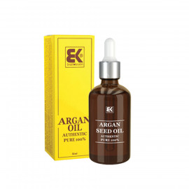Brazil Keratin Argan Oil 50 ml 